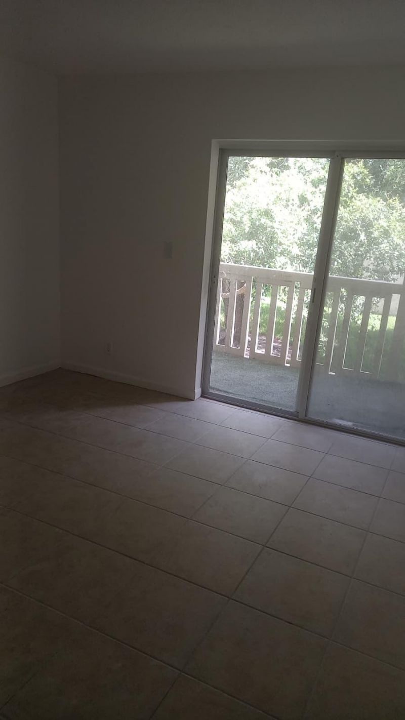 4165 SW 67th Avenue, Unit 208b, Davie, FL 33314 Photo
