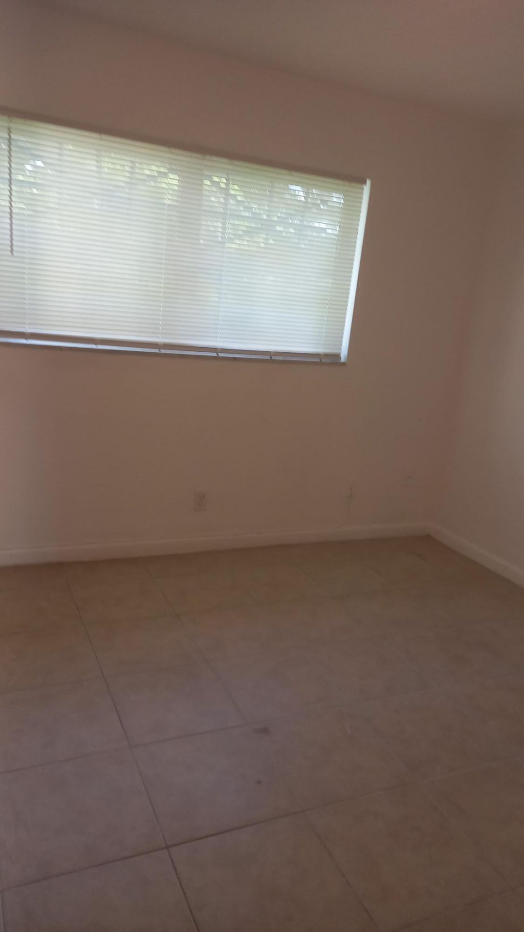 4165 SW 67th Avenue, Unit 208b, Davie, FL 33314 Photo