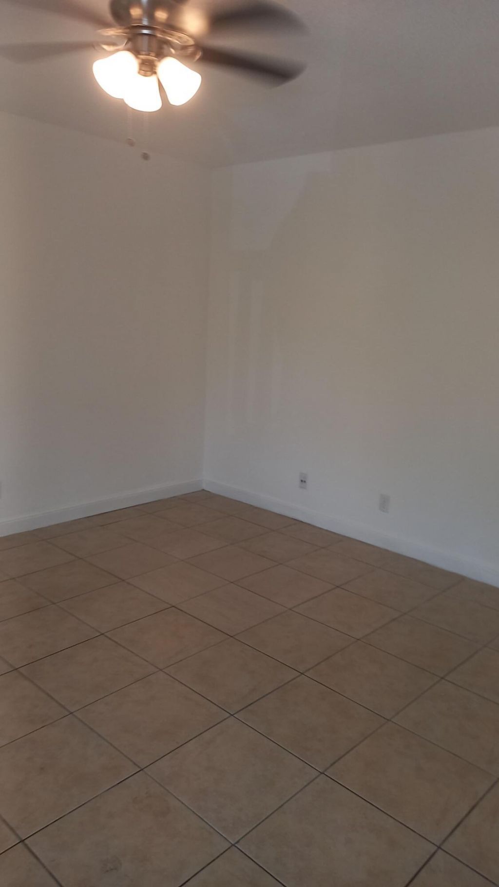 4165 SW 67th Avenue, Unit 208b, Davie, FL 33314 Photo