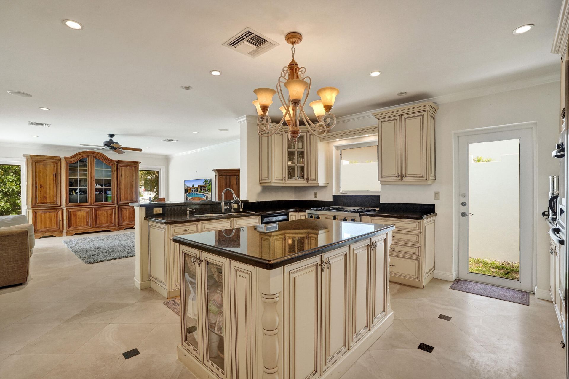 449 Isle Of Palms Drive, Fort Lauderdale, FL 33301 Photo
