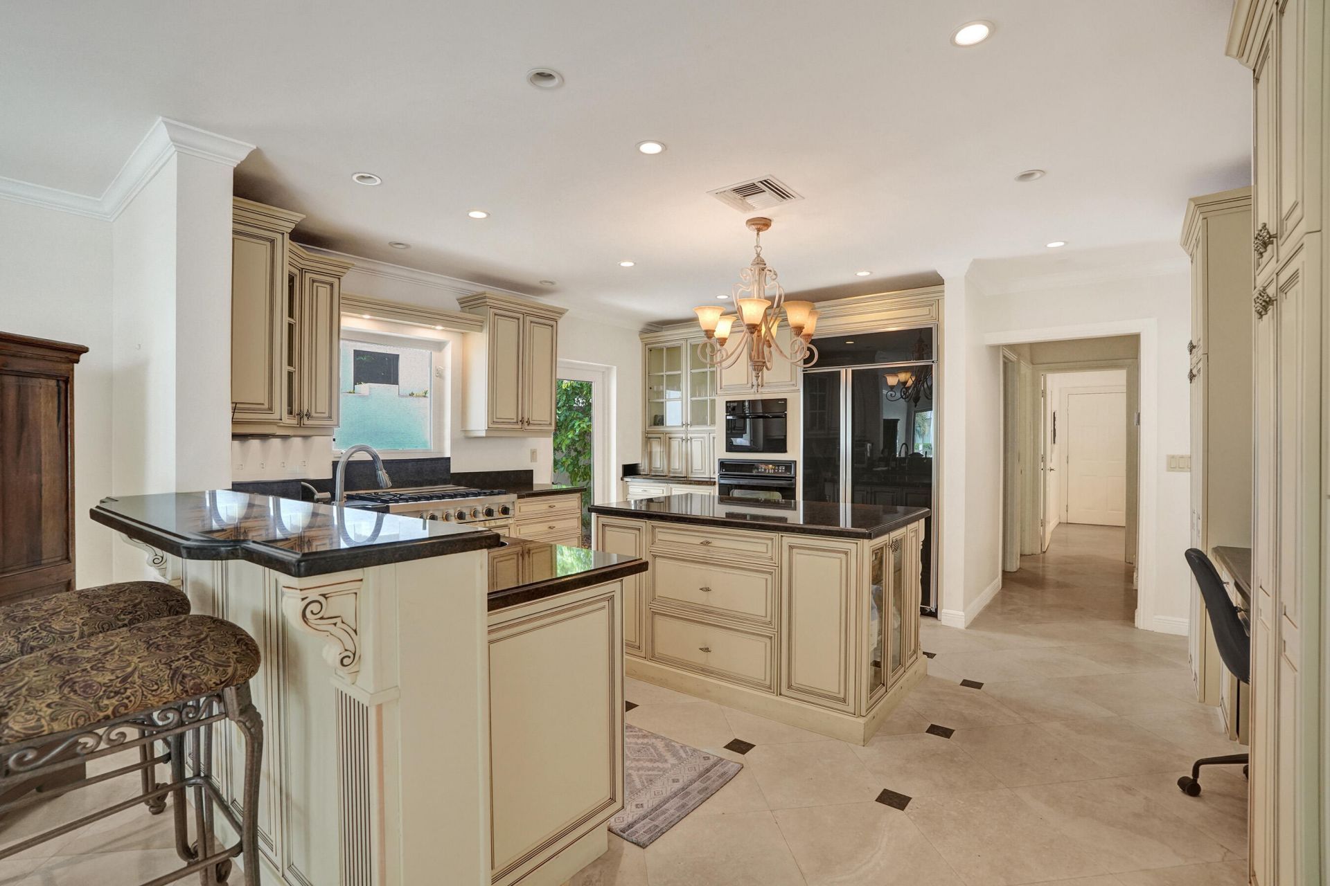 449 Isle Of Palms Drive, Fort Lauderdale, FL 33301 Photo