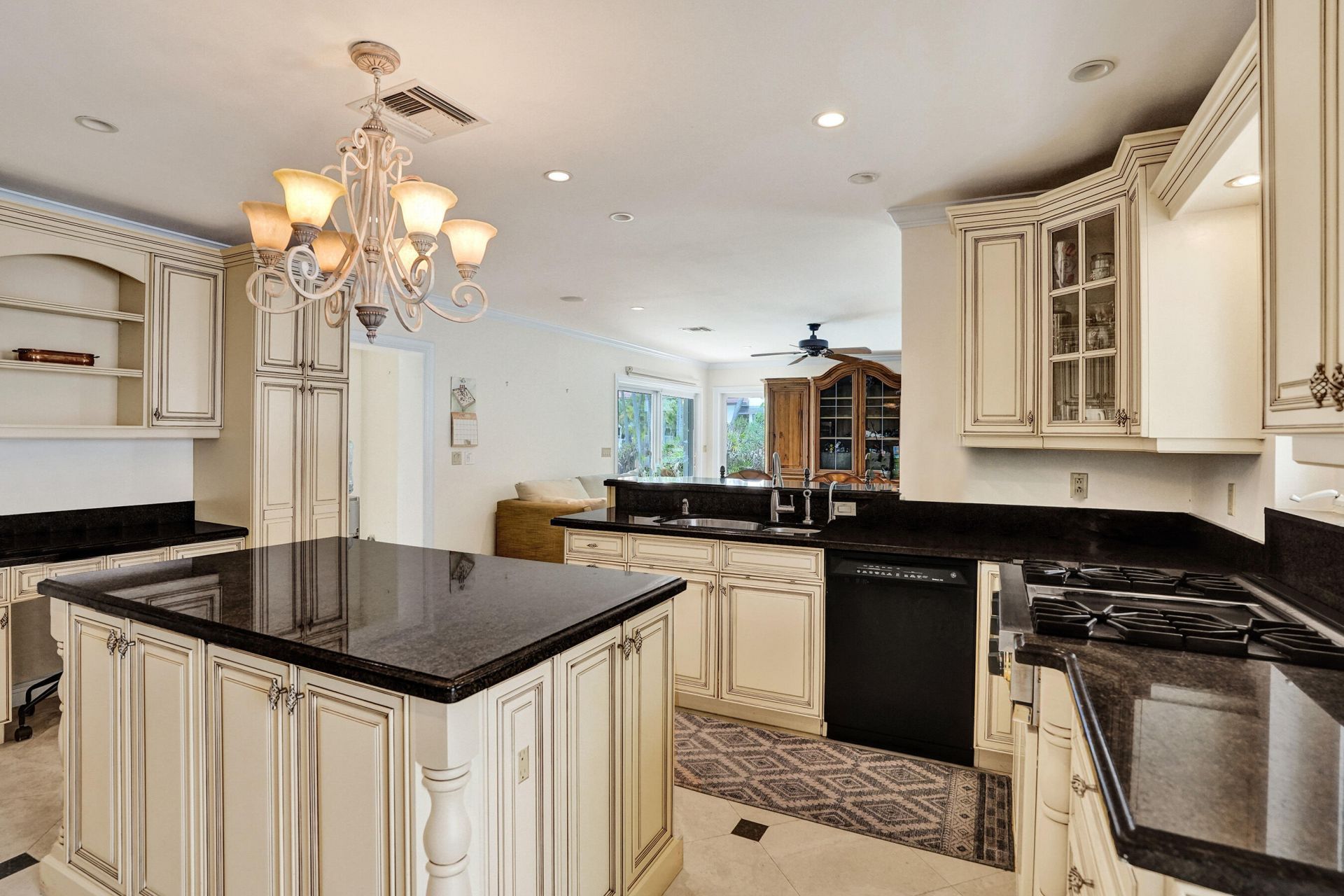 449 Isle Of Palms Drive, Fort Lauderdale, FL 33301 Photo