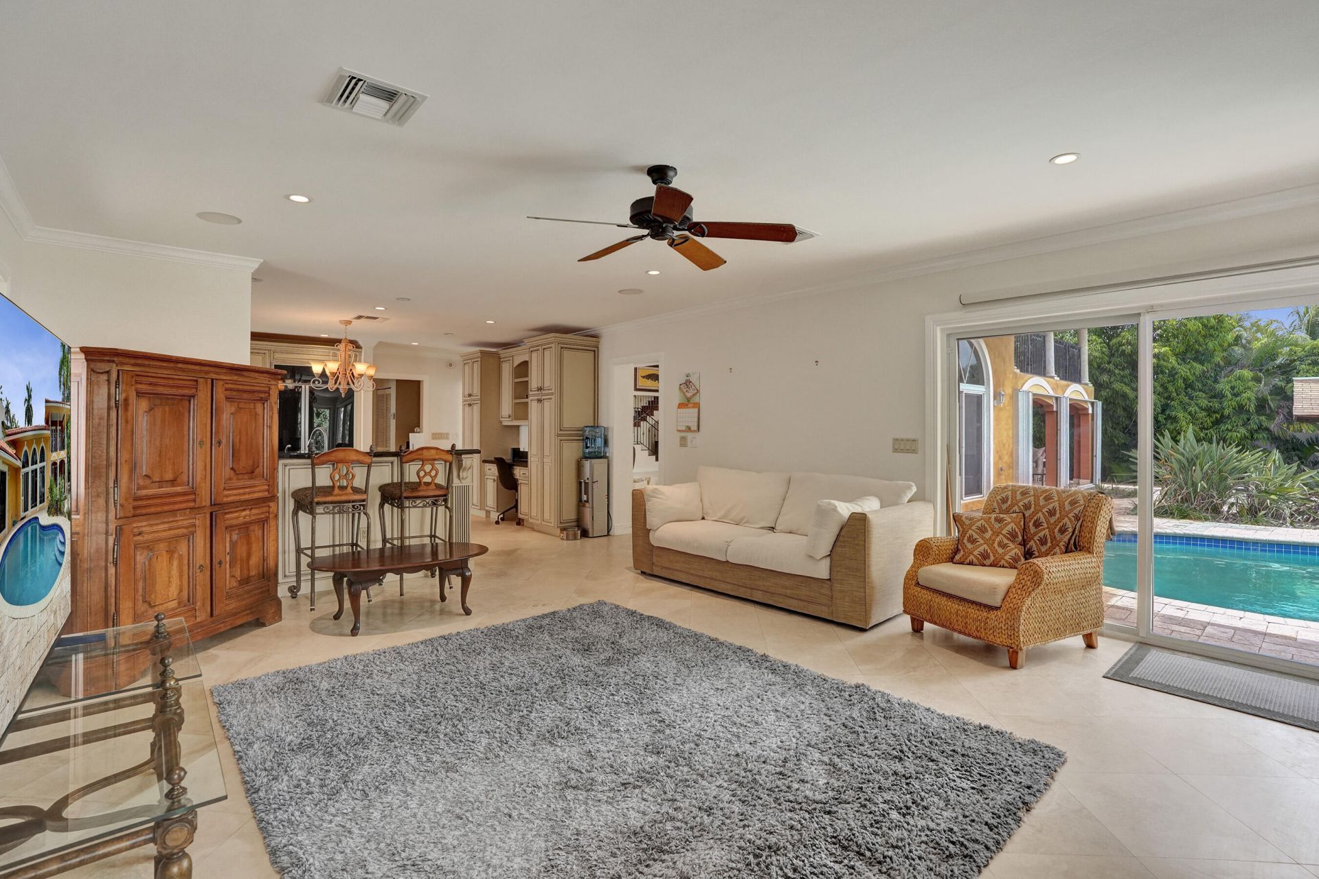 449 Isle Of Palms Drive, Fort Lauderdale, FL 33301 Photo