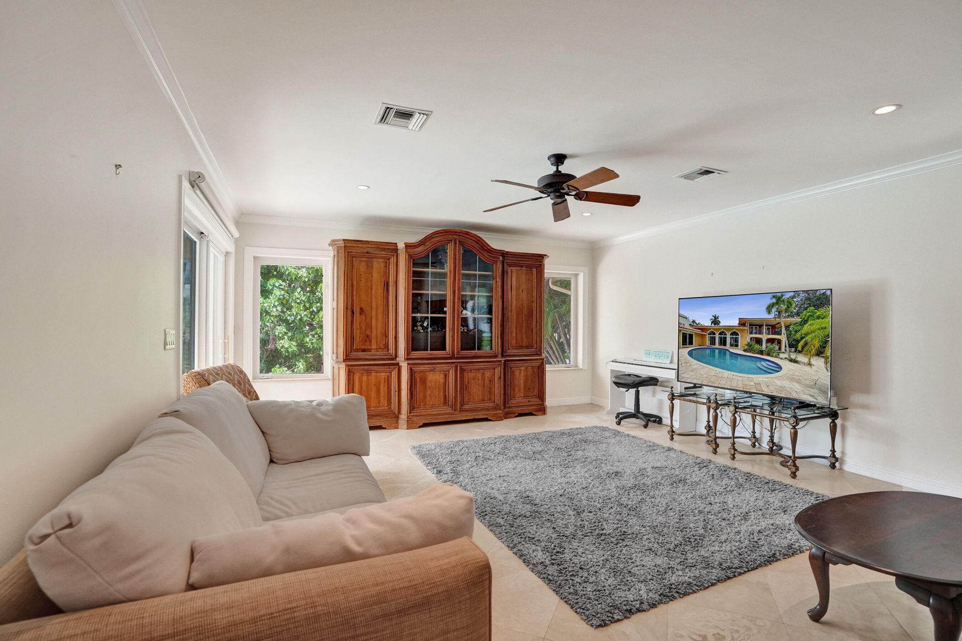 449 Isle Of Palms Drive, Fort Lauderdale, FL 33301 Photo
