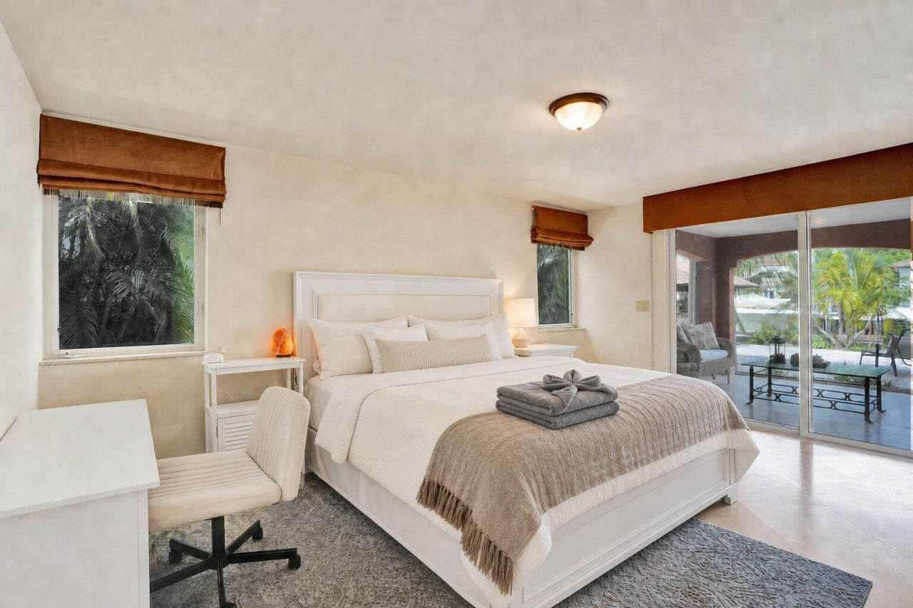 449 Isle Of Palms Drive, Fort Lauderdale, FL 33301 Photo