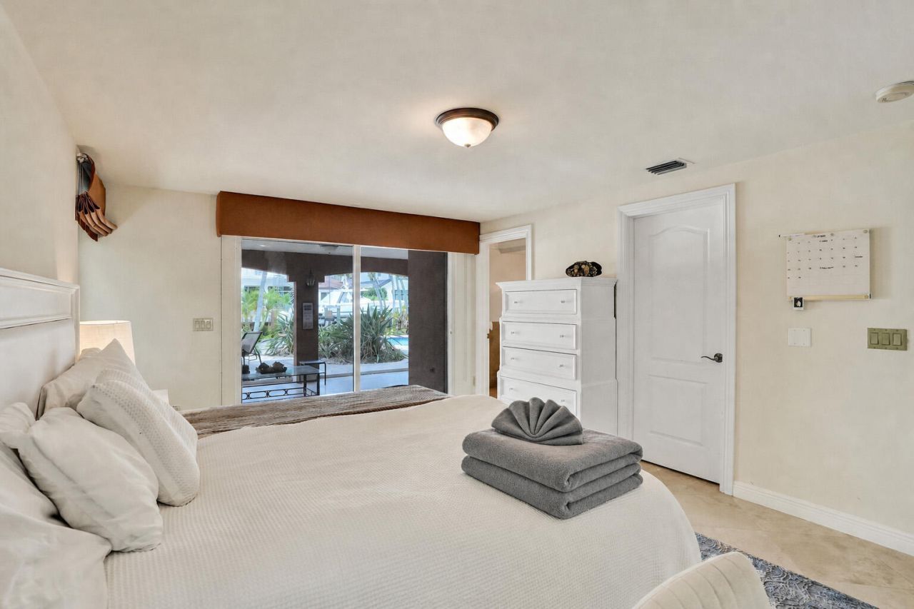 449 Isle Of Palms Drive, Fort Lauderdale, FL 33301 Photo