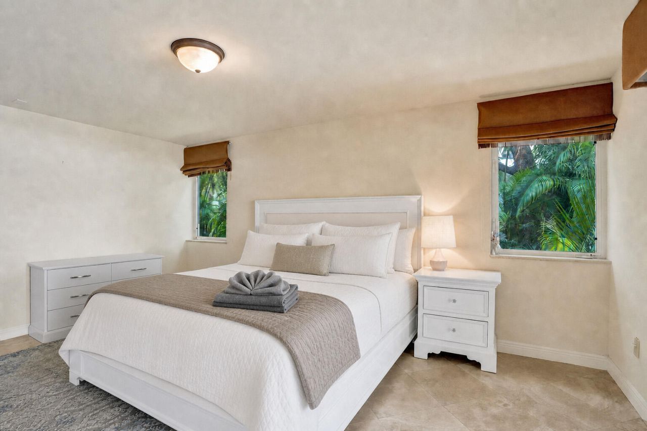 449 Isle Of Palms Drive, Fort Lauderdale, FL 33301 Photo