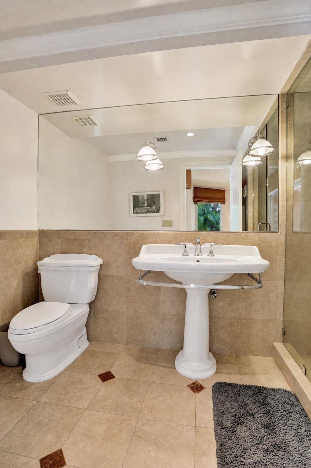 449 Isle Of Palms Drive, Fort Lauderdale, FL 33301 Photo