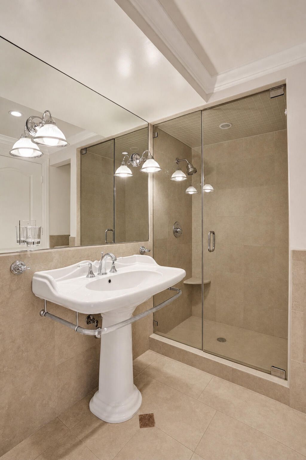 449 Isle Of Palms Drive, Fort Lauderdale, FL 33301 Photo