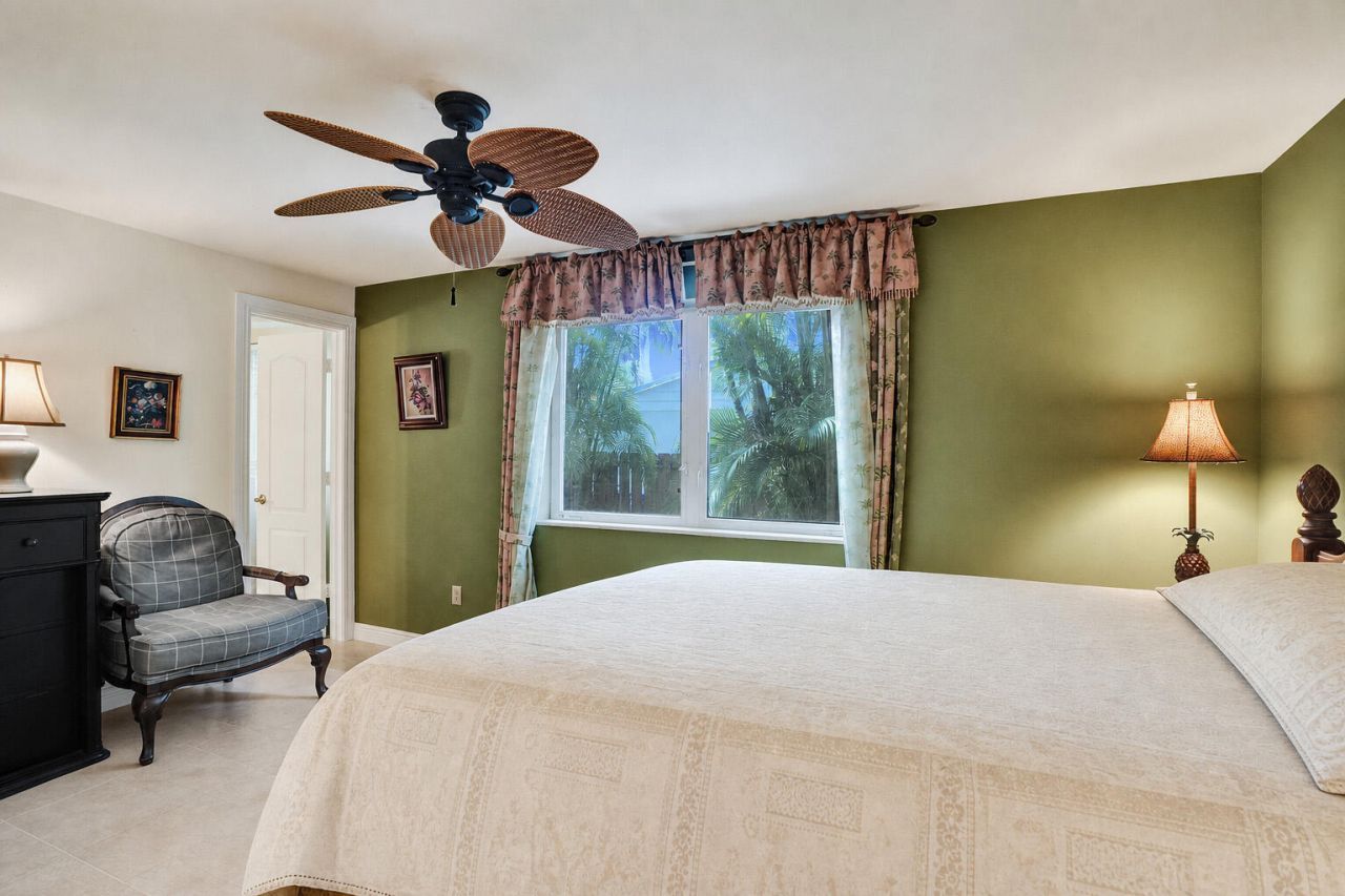 449 Isle Of Palms Drive, Fort Lauderdale, FL 33301 Photo