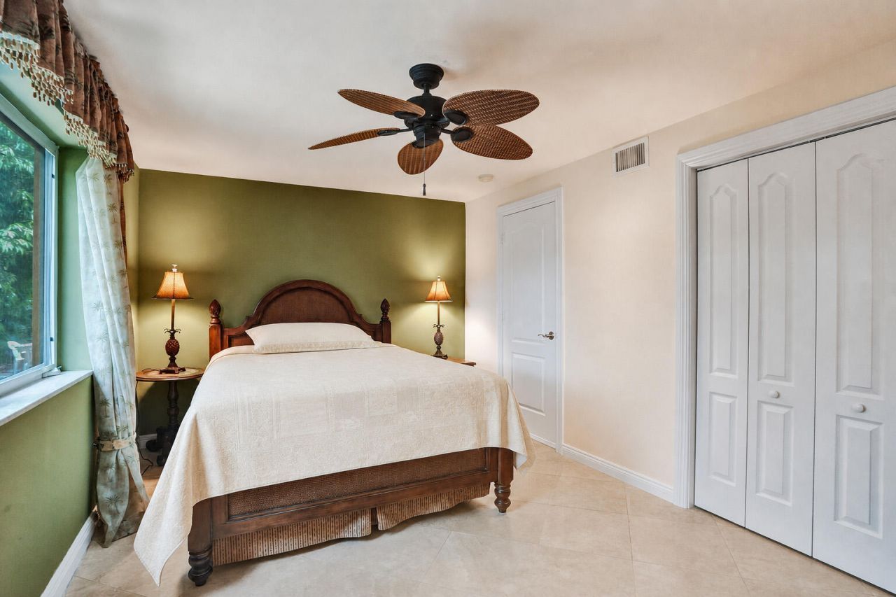449 Isle Of Palms Drive, Fort Lauderdale, FL 33301 Photo