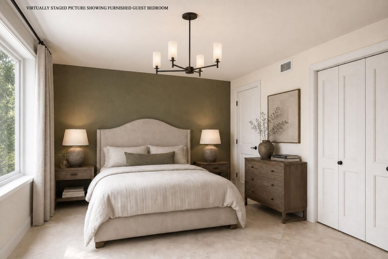 449 Isle Of Palms Drive, Fort Lauderdale, FL 33301 Photo