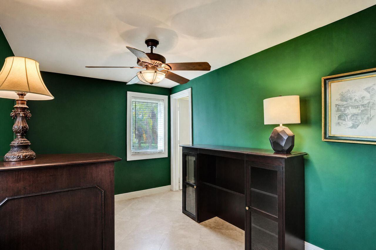 449 Isle Of Palms Drive, Fort Lauderdale, FL 33301 Photo