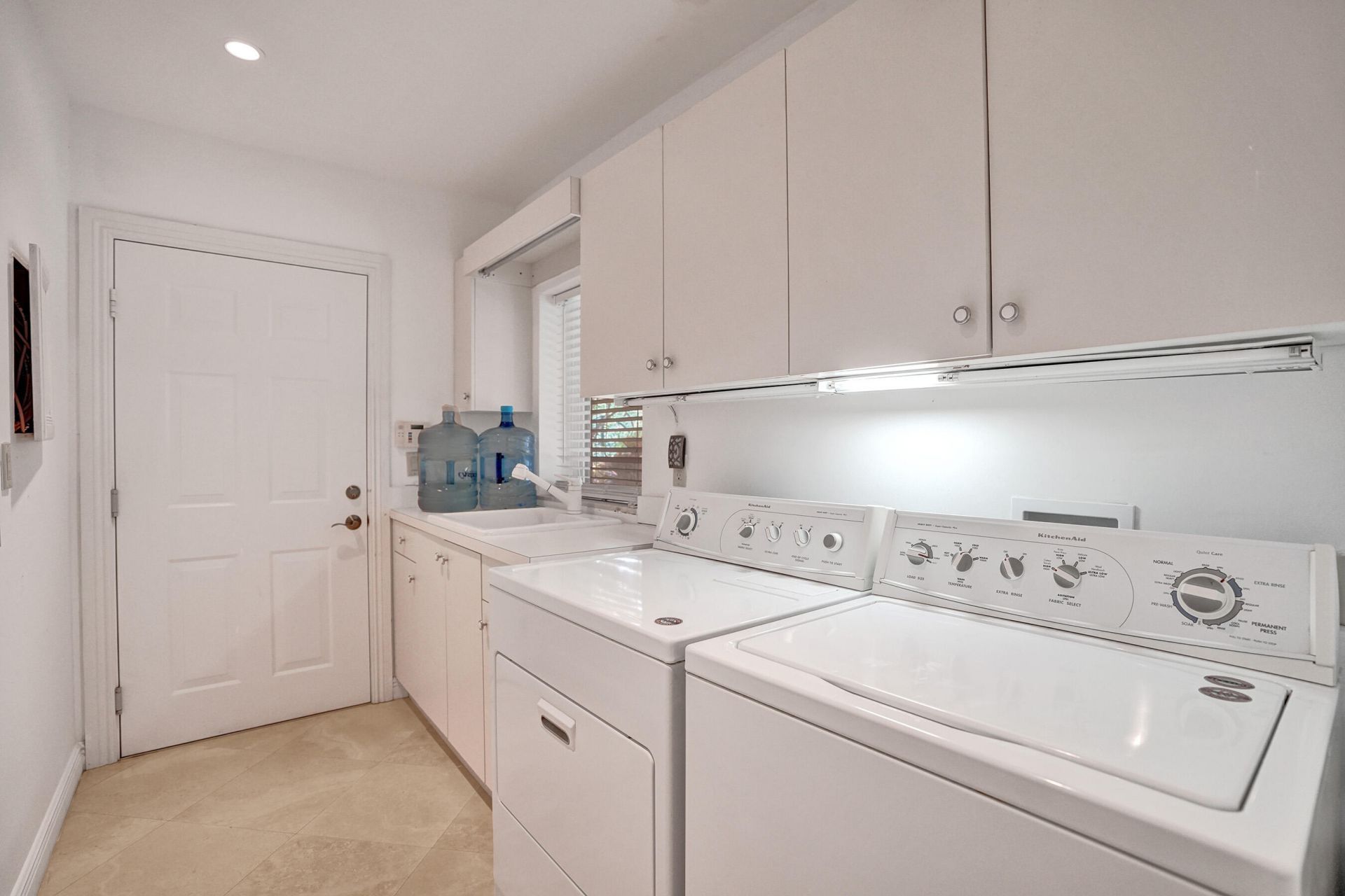 449 Isle Of Palms Drive, Fort Lauderdale, FL 33301 Photo