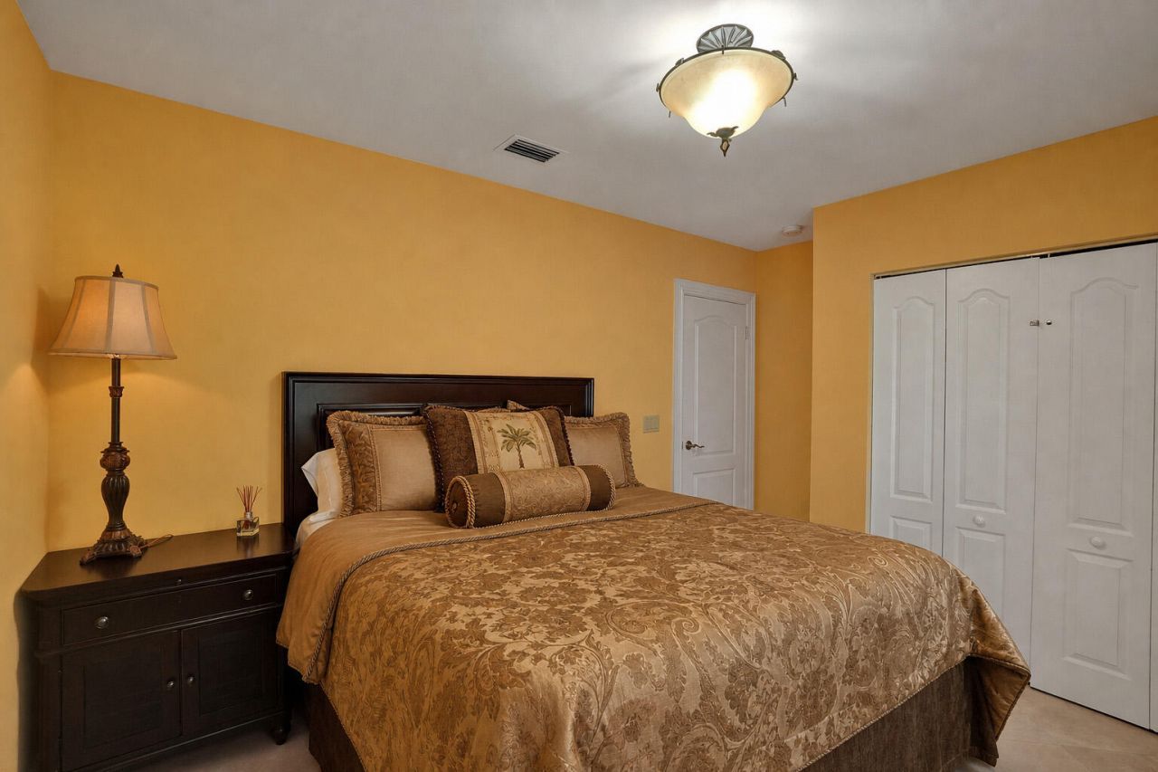 449 Isle Of Palms Drive, Fort Lauderdale, FL 33301 Photo