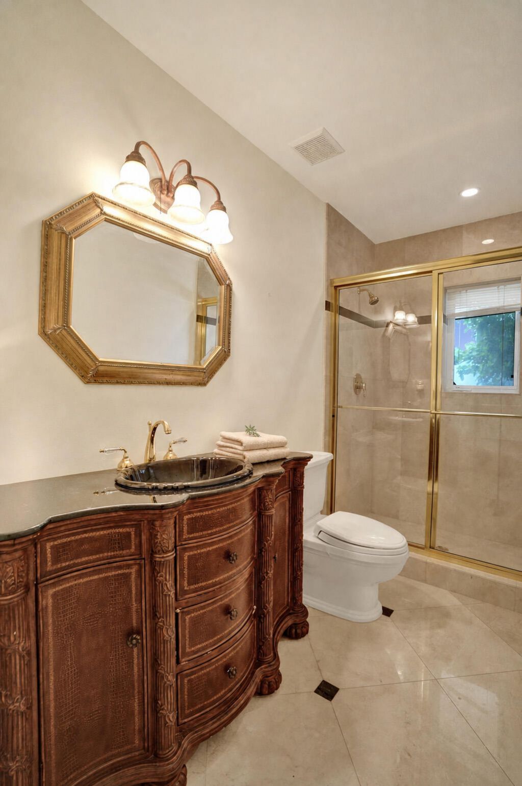 449 Isle Of Palms Drive, Fort Lauderdale, FL 33301 Photo