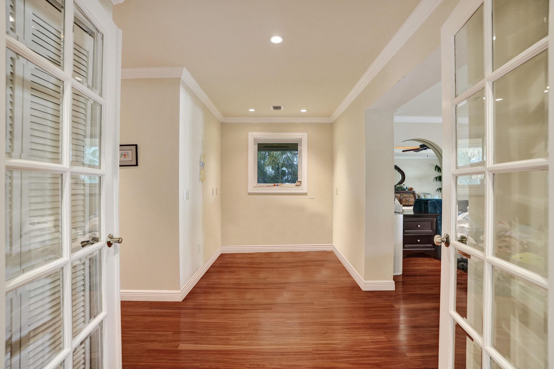 449 Isle Of Palms Drive, Fort Lauderdale, FL 33301 Photo