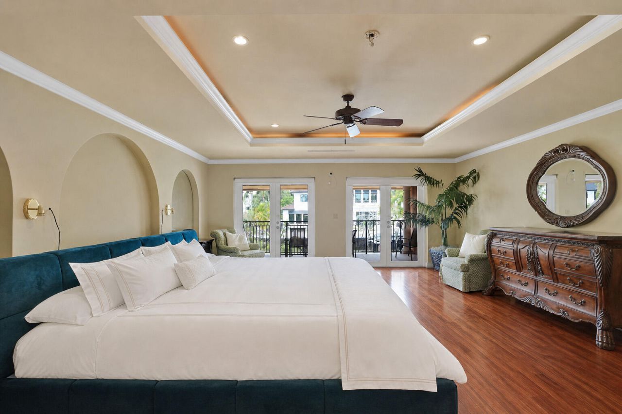 449 Isle Of Palms Drive, Fort Lauderdale, FL 33301 Photo