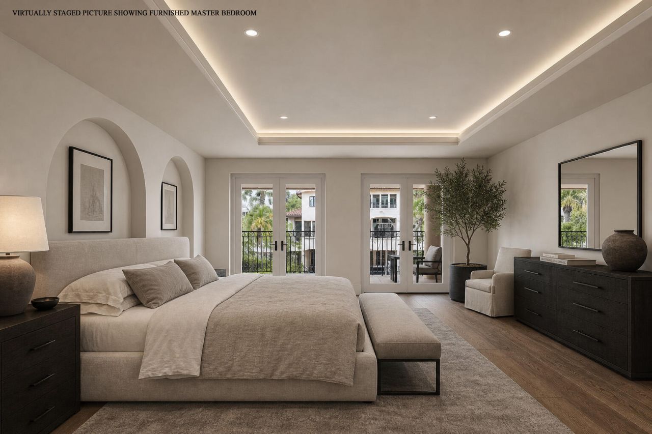 449 Isle Of Palms Drive, Fort Lauderdale, FL 33301 Photo