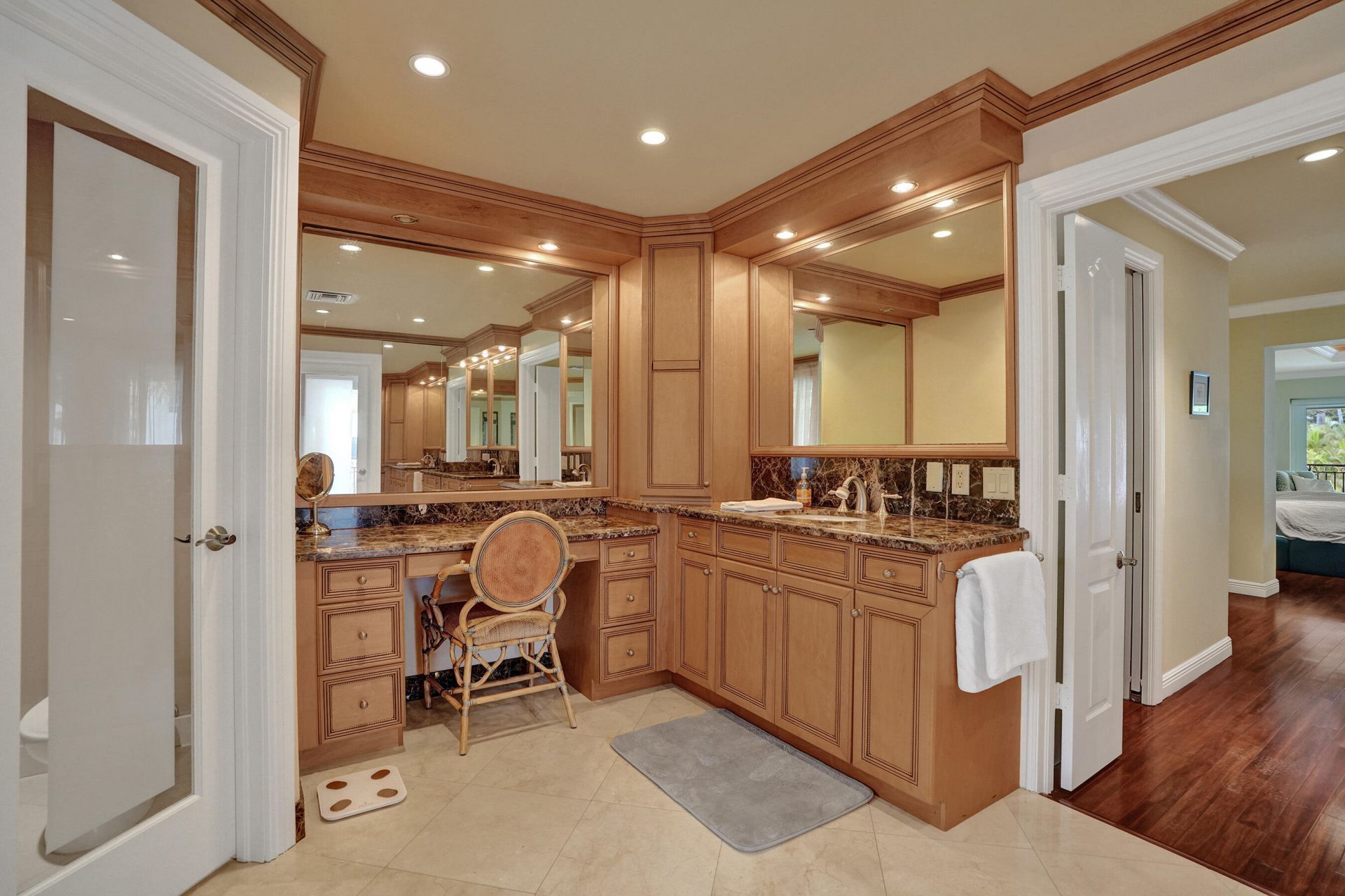449 Isle Of Palms Drive, Fort Lauderdale, FL 33301 Photo