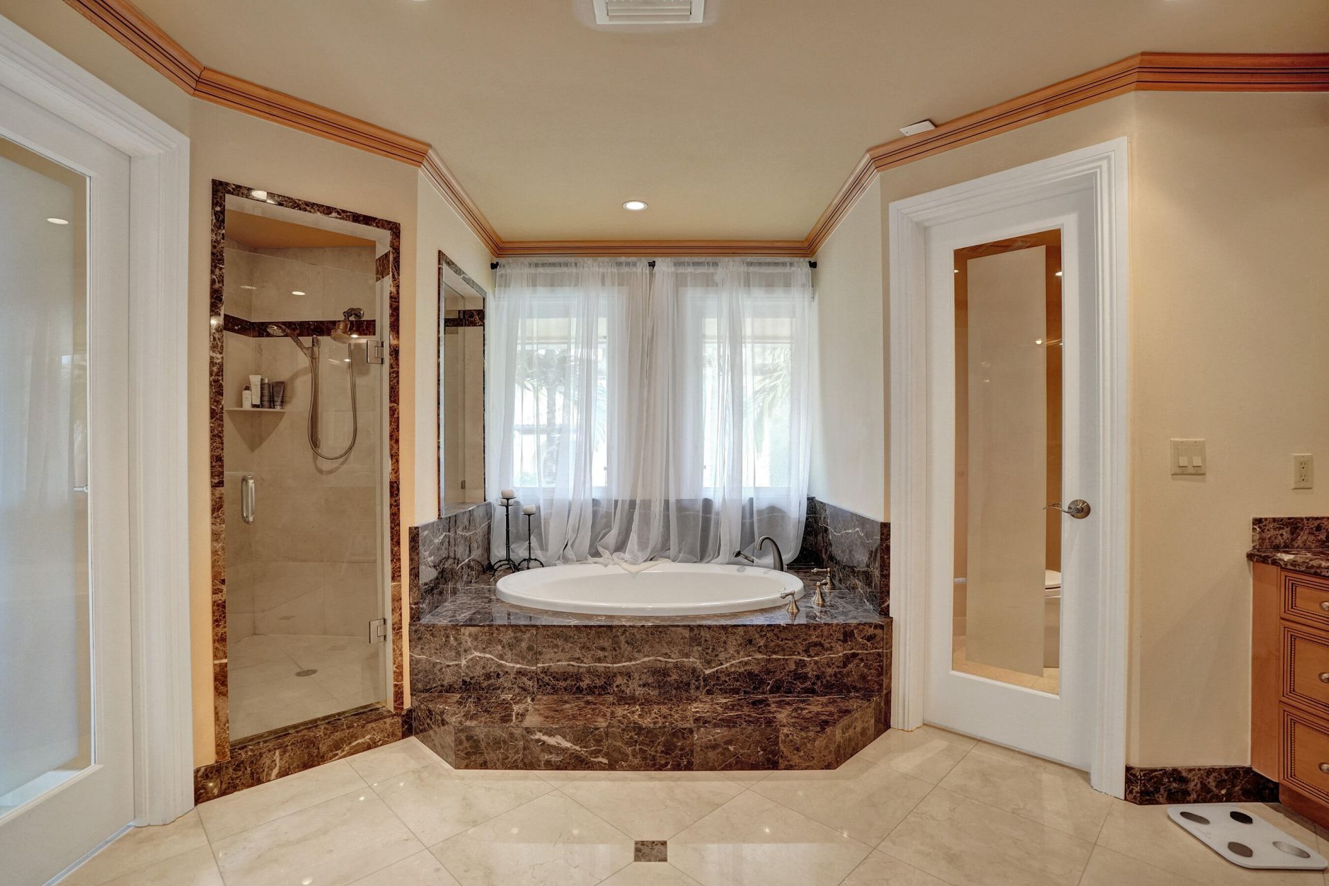 449 Isle Of Palms Drive, Fort Lauderdale, FL 33301 Photo