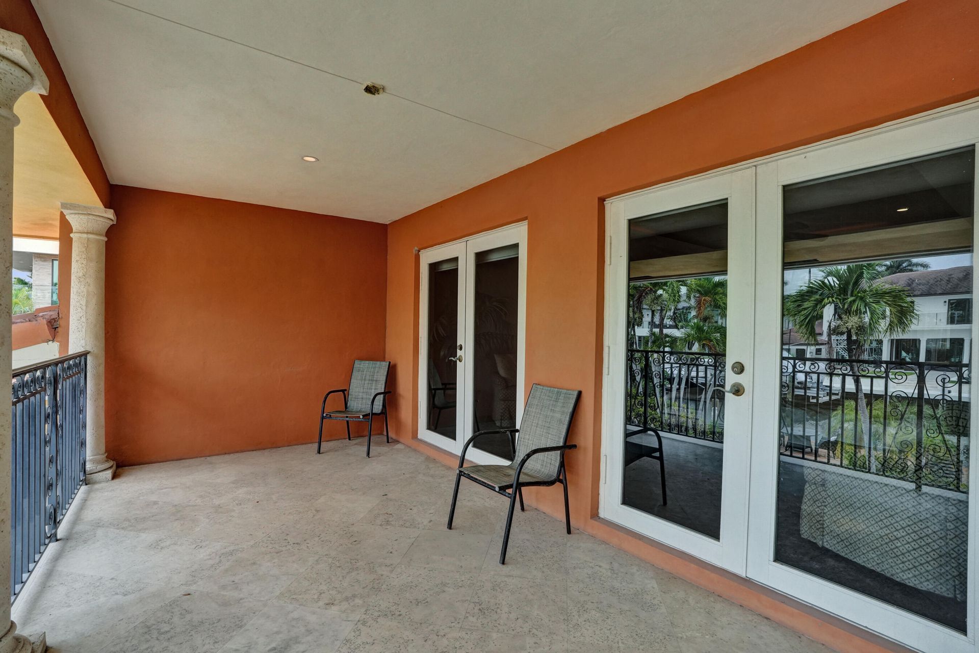 449 Isle Of Palms Drive, Fort Lauderdale, FL 33301 Photo