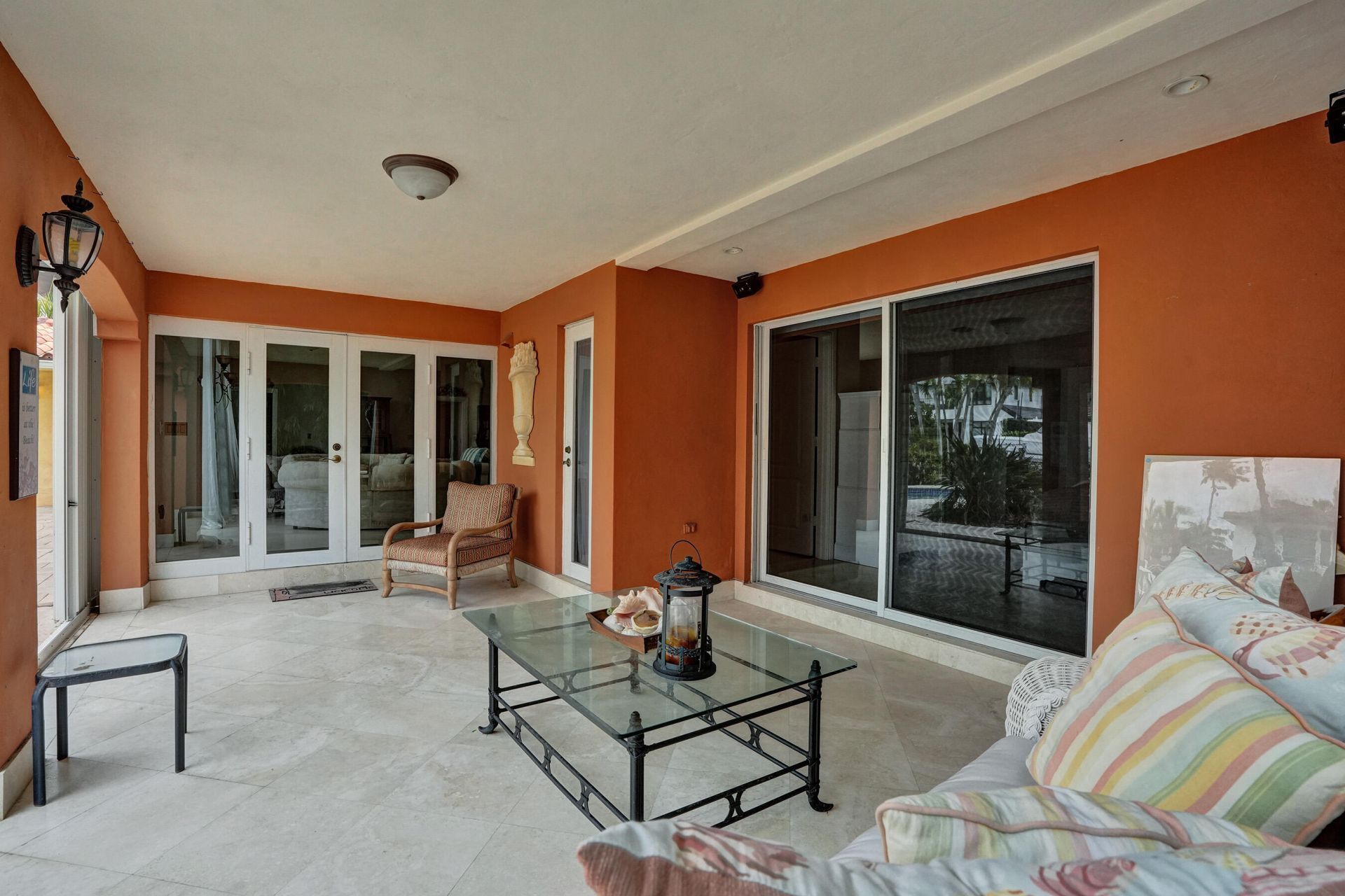 449 Isle Of Palms Drive, Fort Lauderdale, FL 33301 Photo