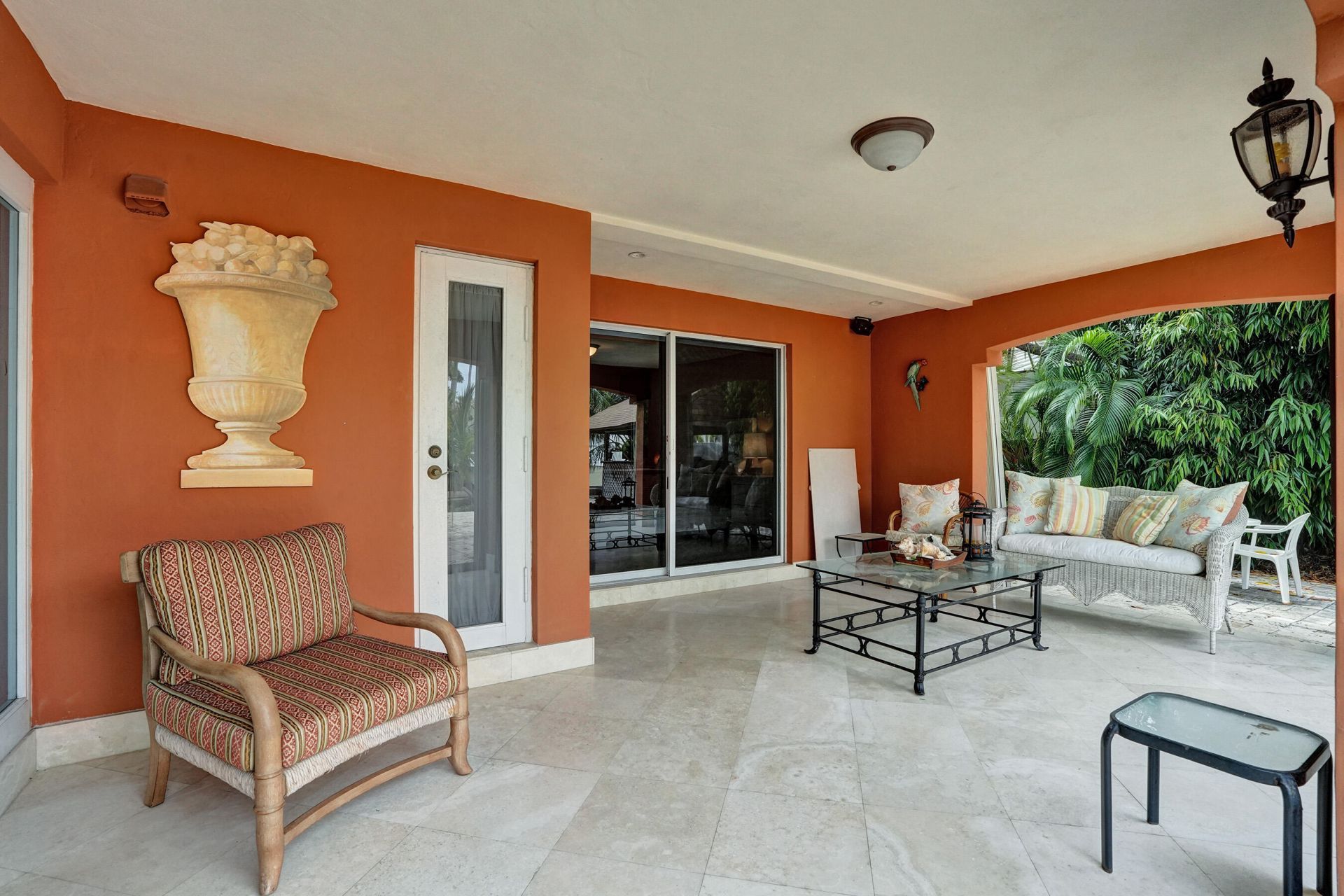 449 Isle Of Palms Drive, Fort Lauderdale, FL 33301 Photo