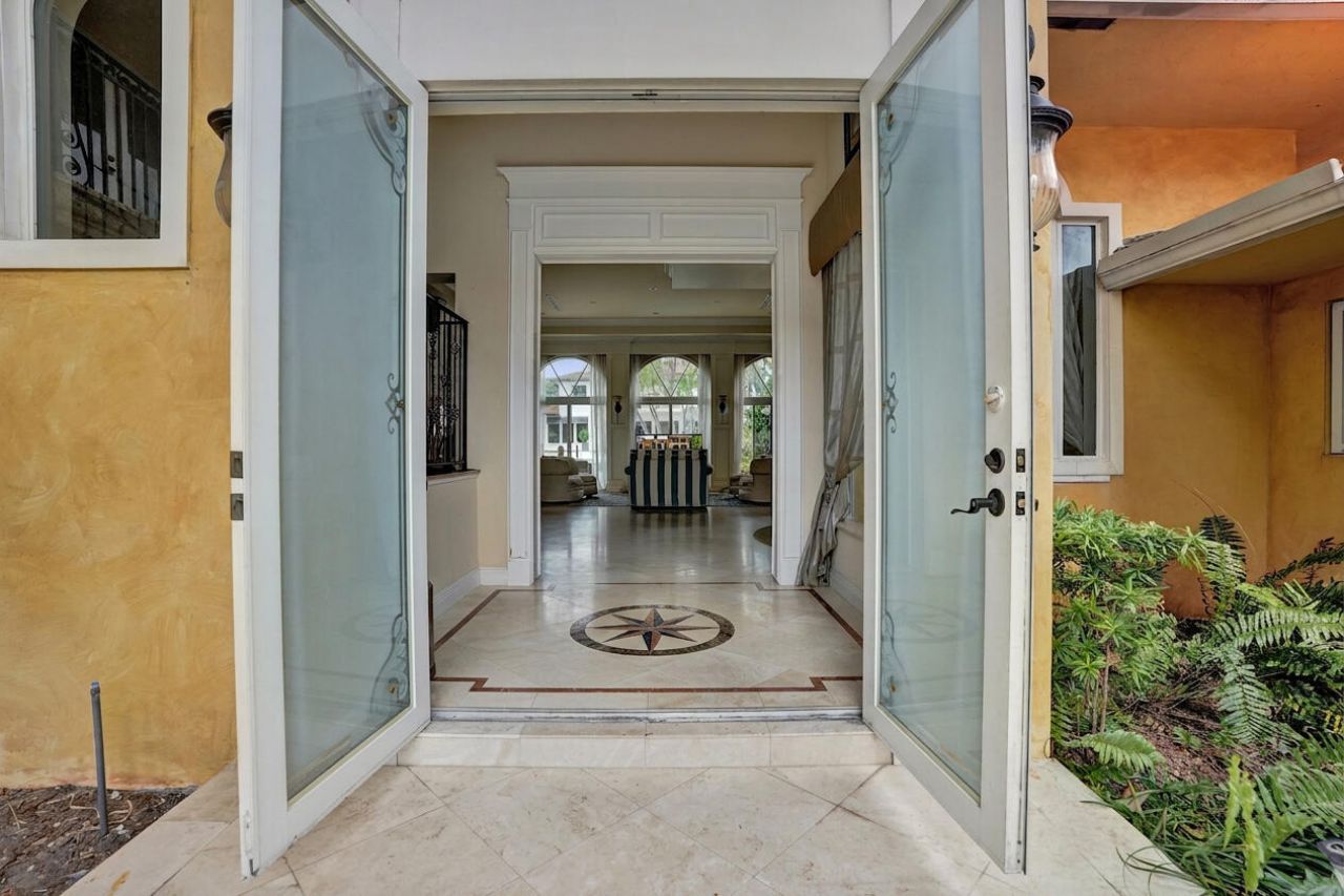 449 Isle Of Palms Drive, Fort Lauderdale, FL 33301 Photo