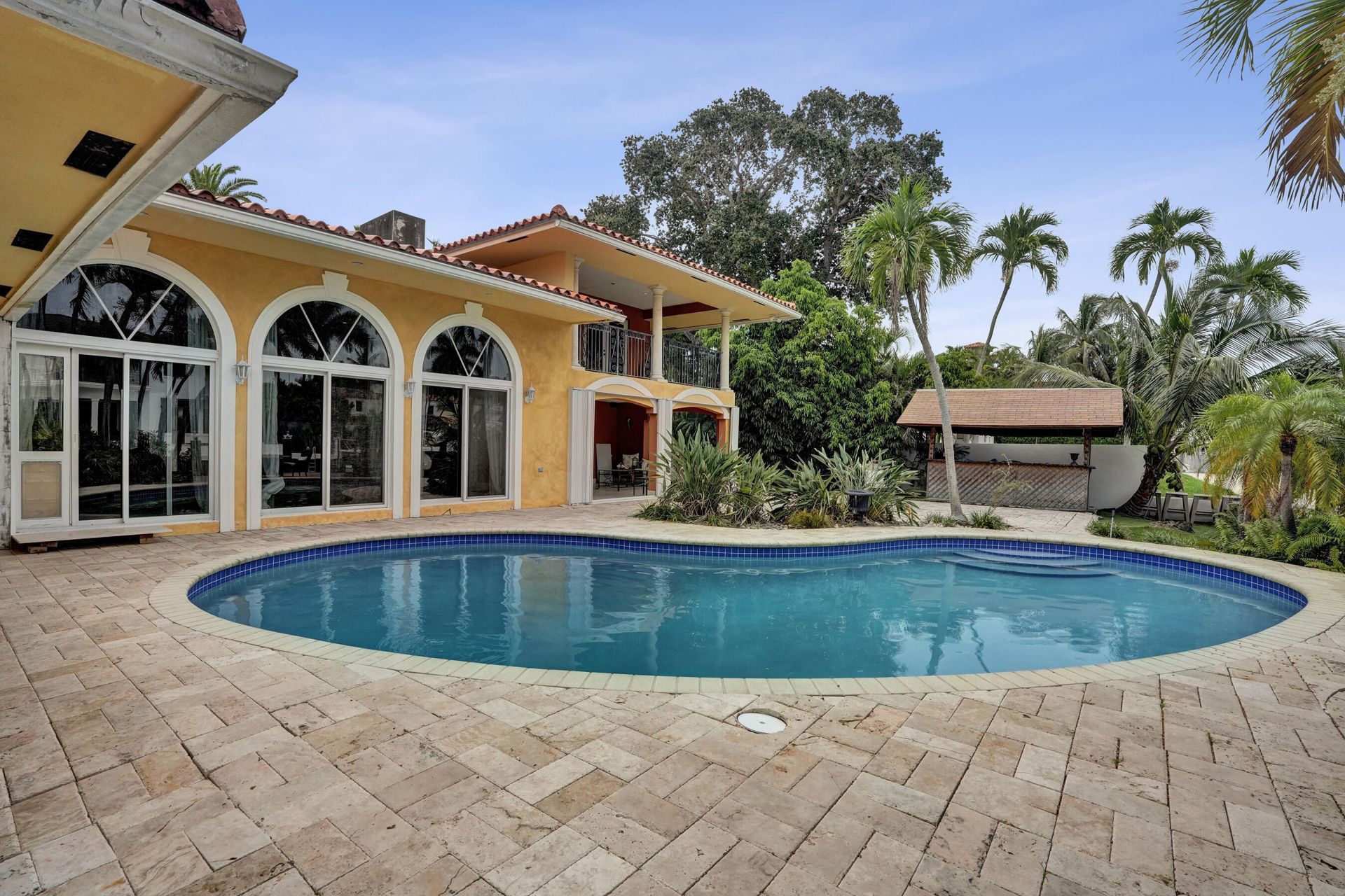 449 Isle Of Palms Drive, Fort Lauderdale, FL 33301 Photo
