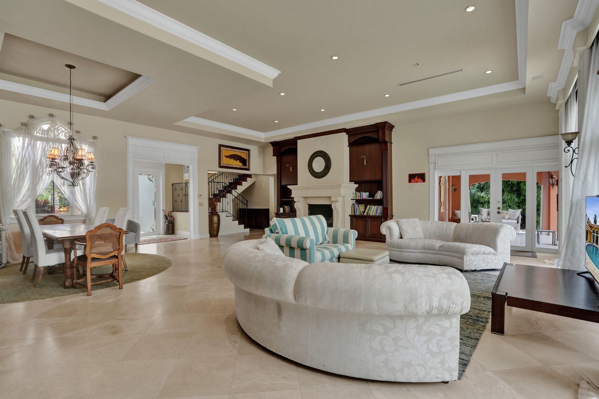 449 Isle Of Palms Drive, Fort Lauderdale, FL 33301 Photo