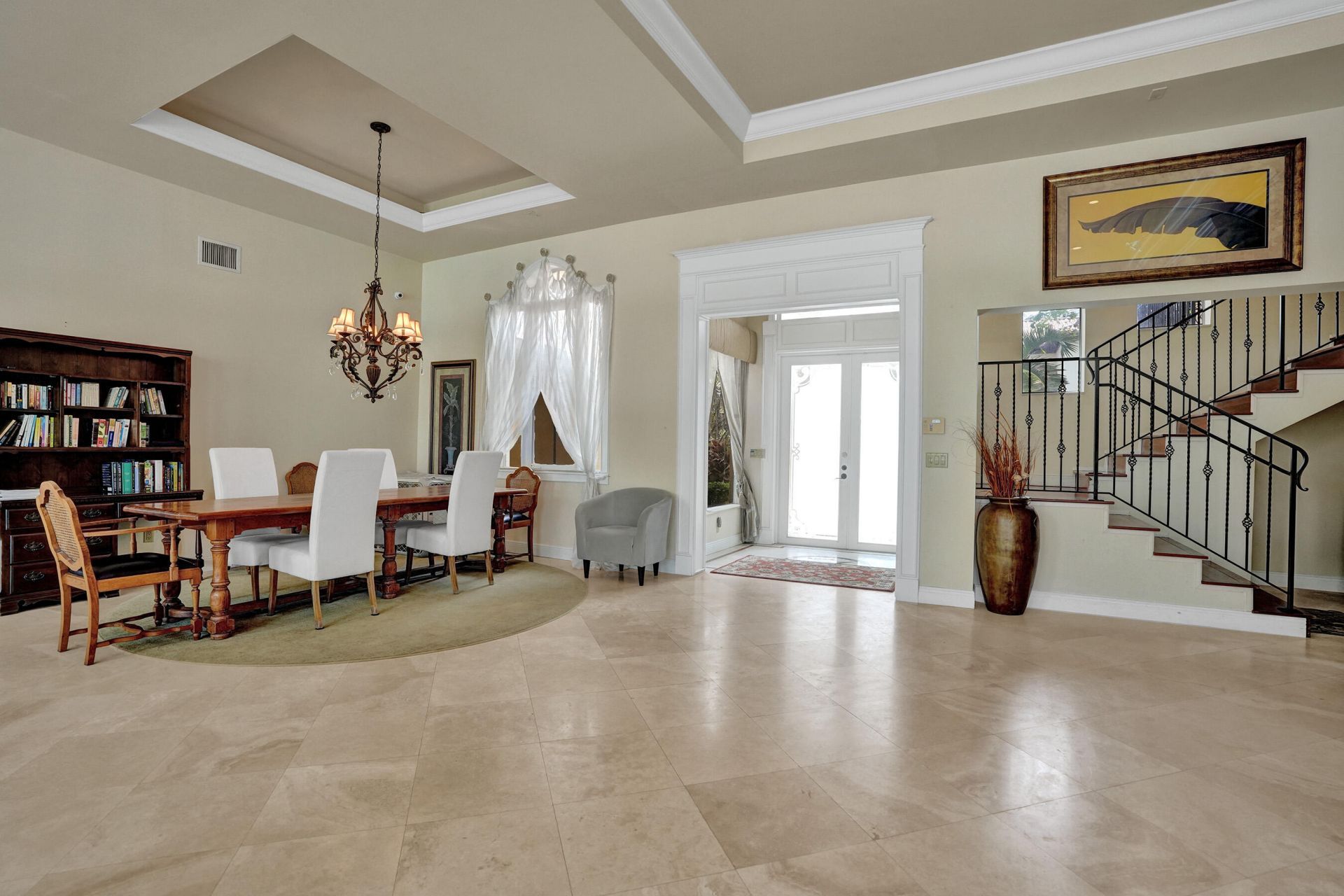 449 Isle Of Palms Drive, Fort Lauderdale, FL 33301 Photo