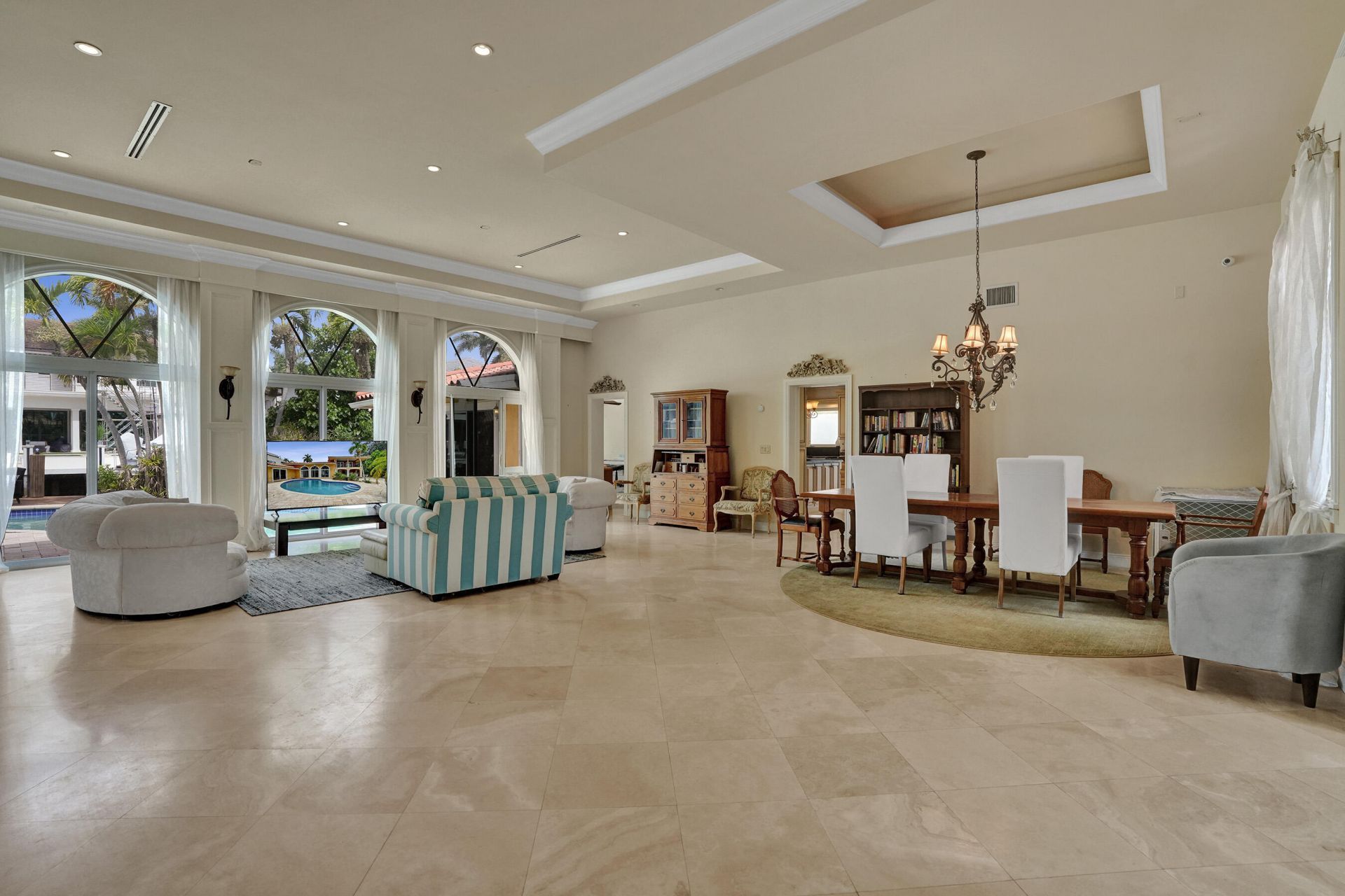 449 Isle Of Palms Drive, Fort Lauderdale, FL 33301 Photo