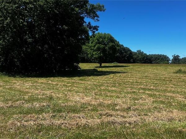 0 S. Mill Creek Rd (17 Acres *See Exhibit A*), New Florence, MO 63363