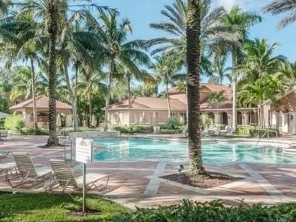 1200 Reserve WAY, Unit 107, NAPLES, FL 34105