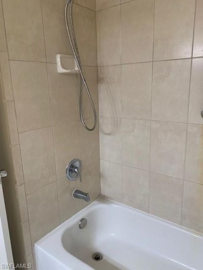 1200 Reserve Way, Unit 107, Naples, FL 34105 Photo