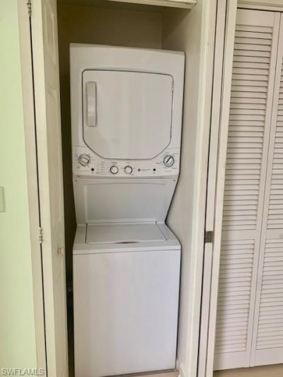 1200 Reserve Way, Unit 107, Naples, FL 34105 Photo