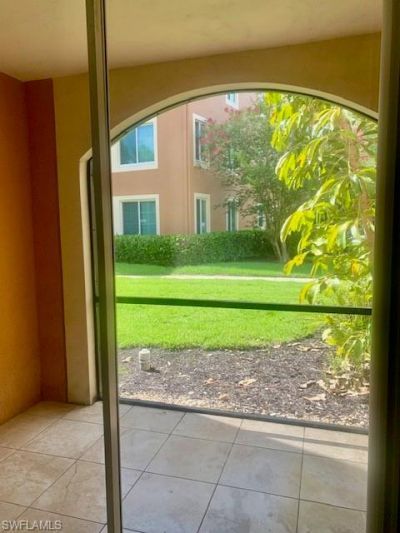 1200 Reserve Way, Unit 107, Naples, FL 34105 Photo