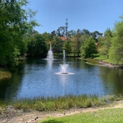 1200 Reserve Way, Unit 107, Naples, FL 34105 Photo