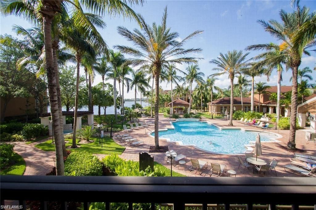 1200 Reserve Way, Unit 107, Naples, FL 34105 Photo