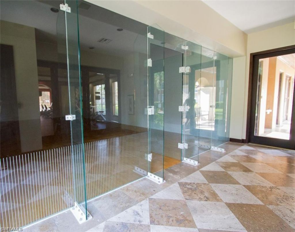 1200 Reserve Way, Unit 107, Naples, FL 34105 Photo