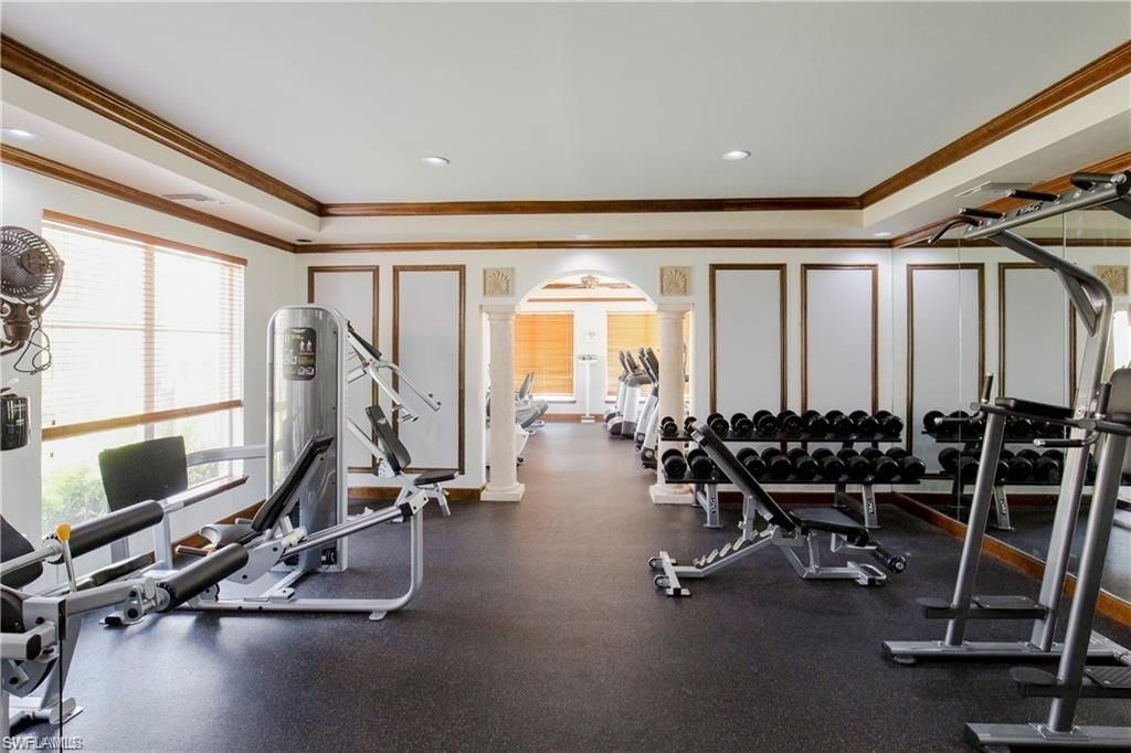 1200 Reserve Way, Unit 107, Naples, FL 34105 Photo