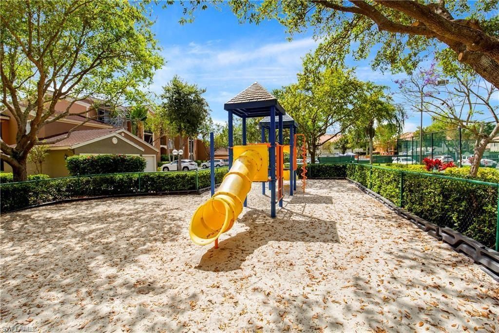 1200 Reserve Way, Unit 107, Naples, FL 34105 Photo