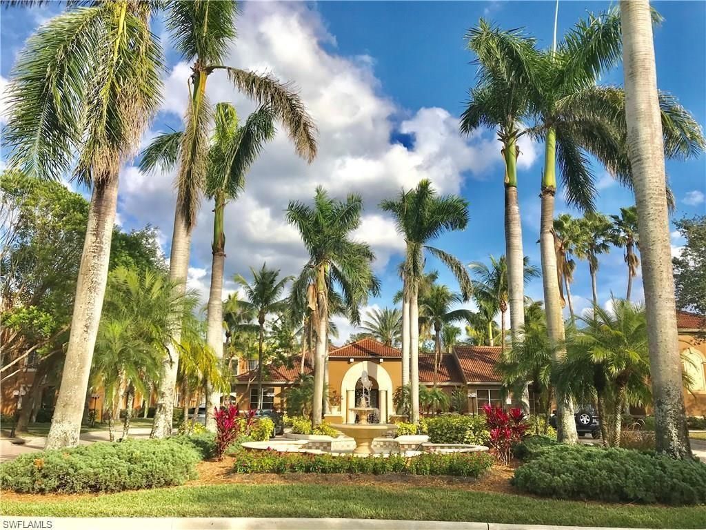 1200 Reserve Way, Unit 107, Naples, FL 34105 Photo