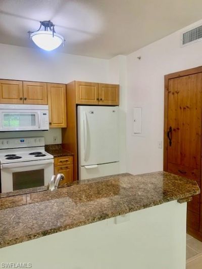 1200 Reserve Way, Unit 107, Naples, FL 34105 Photo