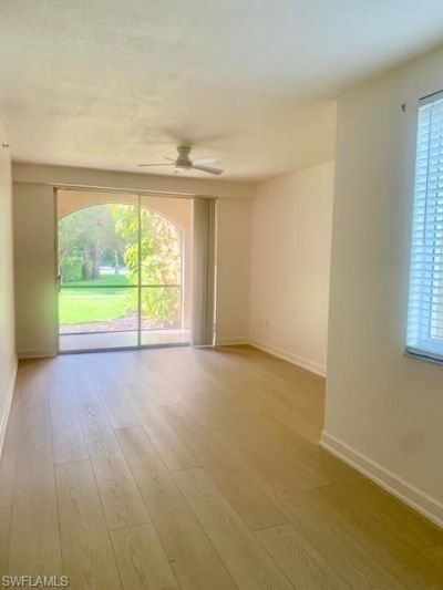 1200 Reserve Way, Unit 107, Naples, FL 34105 Photo