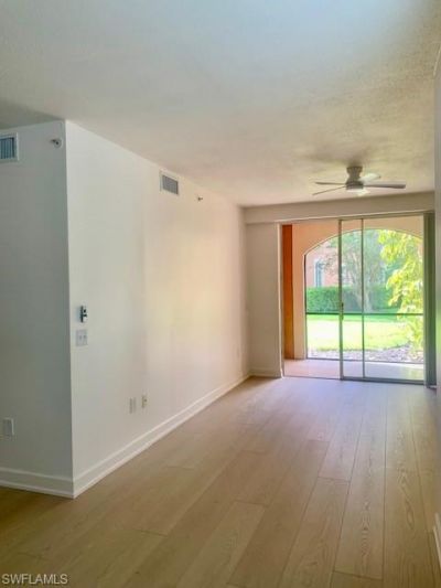 1200 Reserve Way, Unit 107, Naples, FL 34105 Photo