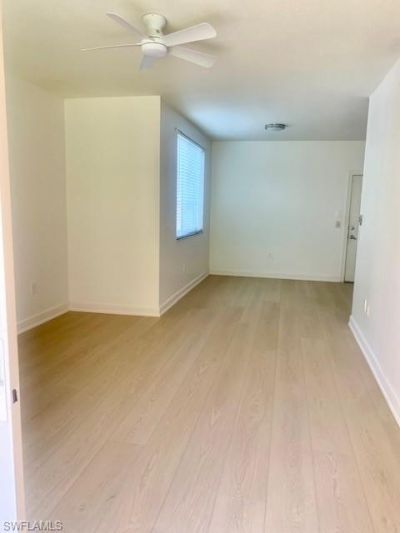 1200 Reserve Way, Unit 107, Naples, FL 34105 Photo