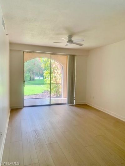 1200 Reserve Way, Unit 107, Naples, FL 34105 Photo