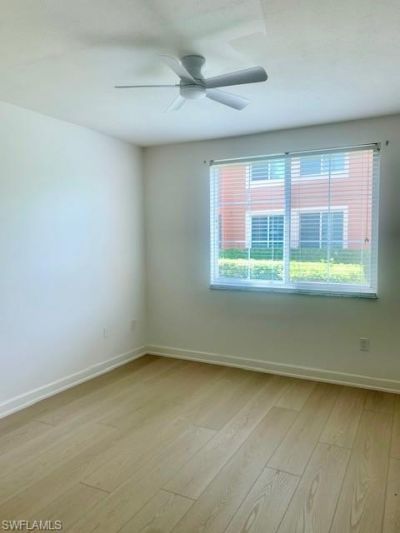1200 Reserve Way, Unit 107, Naples, FL 34105 Photo